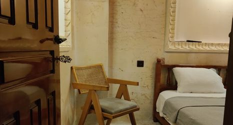 其他 2 Ktisis Butik Otel