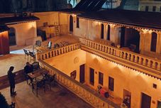 其他 Ktisis Butik Otel