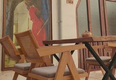 其他 7 Ktisis Butik Otel