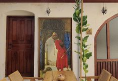 其他 6 Ktisis Butik Otel