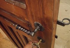 其他 4 Ktisis Butik Otel