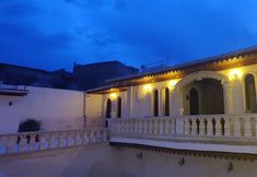 其他 5 Ktisis Butik Otel