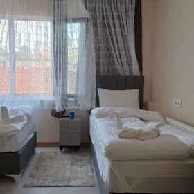 Room 1 MİR COMFORT HOTEL, Street Suites Hotels