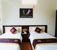 Khác 3 Agri Hotel Dien Bien Phu - by Bay Luxury