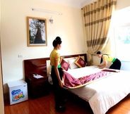 Khác 5 Agri Hotel Dien Bien Phu - by Bay Luxury