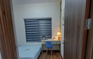 อื่นๆ 4 AsahiLuxstay - Luxcity Cam Pha Apartment