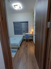 อื่นๆ 4 AsahiLuxstay - Luxcity Cam Pha Apartment