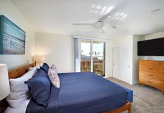 その他 2 Oceanside Beach Condos