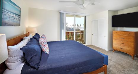 その他 2 Oceanside Beach Condos