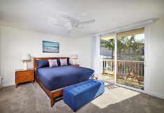 その他 3 Oceanside Beach Condos