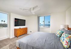 その他 4 Oceanside Beach Condos