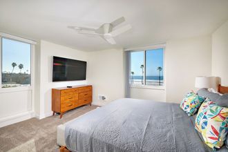 その他 4 Oceanside Beach Condos