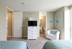 その他 6 Oceanside Beach Condos