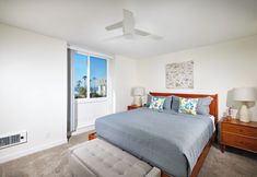 その他 5 Oceanside Beach Condos