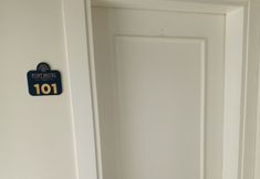 その他 3 Port Hotel Tasucu