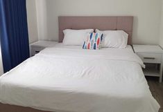 その他 7 Port Hotel Tasucu