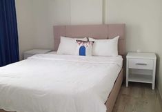 その他 5 Port Hotel Tasucu