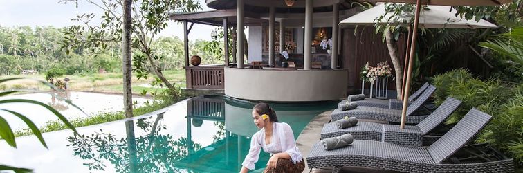 기타 Teba Suci Suite