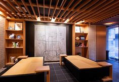 Lainnya 3 Rinn Kiyomizu Gion