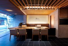 Lainnya 2 Rinn Kiyomizu Gion