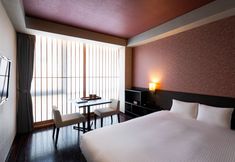 Lainnya 7 Rinn Kiyomizu Gion