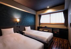 Lainnya 5 Rinn Kiyomizu Gion