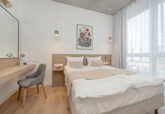 기타 3 Cozy 1-bedroom Apartment by Renters