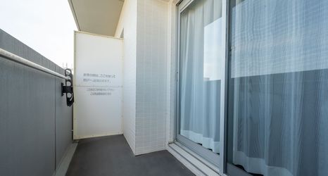 Others 2 vida hakata