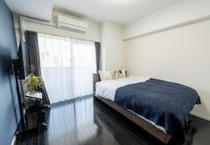 Others 4 vida hakata