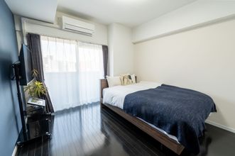 Others 4 vida hakata