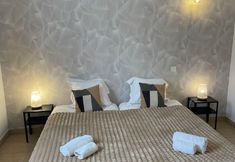 Others 5 Le Clos du Thoronet