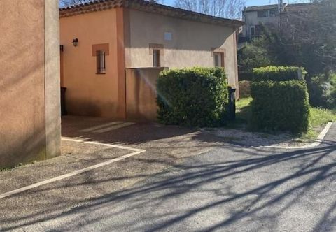 Others Le Clos du Thoronet