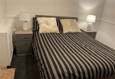 Others 4 Stunning 4-bed House in Rochester