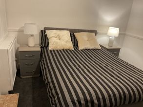 Others 4 Stunning 4-bed House in Rochester