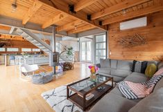 Lain-lain 3 Prvt Architectural Masterpiece w Views hot tub