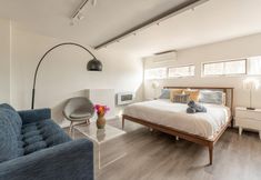 Lain-lain 5 Prvt Architectural Masterpiece w Views hot tub