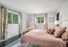 Others 3 Art Deco Catskill Est w Epic Views