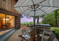 Others 6 Art Deco Catskill Est w Epic Views