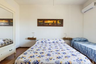 其他 4 3835 Summer House by Barbarhouse