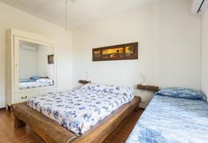 其他 5 3835 Summer House by Barbarhouse