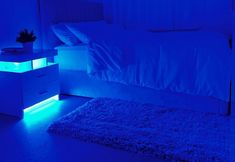 Lain-lain 3 Luxurious 2-bed House in Dartford