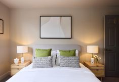 기타 7 The Twickenham Wonder - Lovely 1bdr Flat With Parking