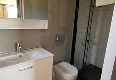 Lainnya 3 Soul of Olympos Hotel