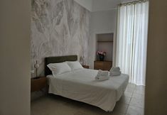 Lain-lain 3 Deluxe - Pumo in Monopoli