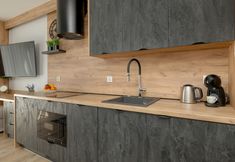 其他 7 Amazing Studio With Balcony by Renters