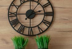 Others 3 Amazing Studio With Balcony by Renters