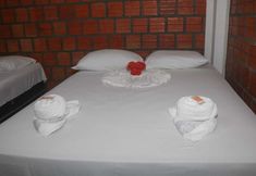 其他 3 Amazon Paradise Lodge