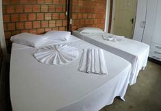 其他 4 Amazon Paradise Lodge