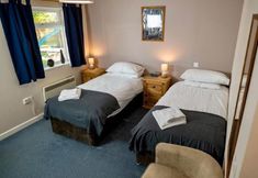 その他 3 The Malt Shovel Inn