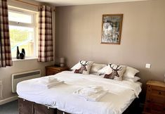 その他 2 The Malt Shovel Inn